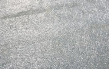 Acton Beauchamp laminate fibreglass or shingles?