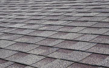 Acton Beauchamp tiles for shallow pitch roofing