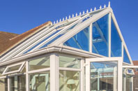 Acton Beauchamp conservatory roof repairs