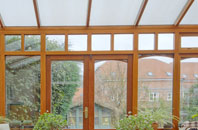 free Acton Beauchamp conservatory roof repair quotes