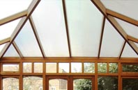 Acton Beauchamp conservatory repair companies