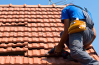 Acton Beauchamp urgent roof repairs