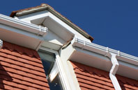 Acton Beauchamp fascias
