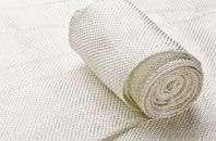 Acton Beauchamp fibreglass roofing repairs