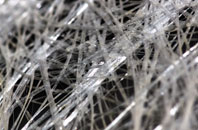 free Acton Beauchamp fibreglass roof repair quotes