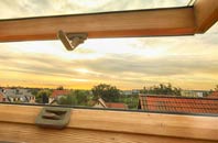 rated Acton Beauchamp roof window companies