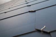 free Acton Beauchamp slate tile quotes